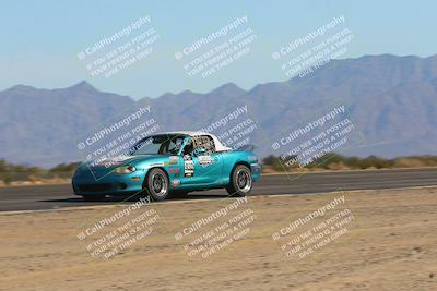 media/Dec-02-2023-Speed Ventures (Sat) [[b82c9ebe82]]/2-Race Group/Session 3 (Turn 3 Inside)/